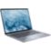 Location Ordinateur portable ASUS Zenbook UX3480QA-U1089W BLEU 14 Snapdragon X 8Go RAM LPDDR5 SSD 256 Go