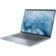 Location Ordinateur portable ASUS Zenbook UX3480QA-U1089W BLEU 14 Snapdragon X 8Go RAM LPDDR5 SSD 256 Go