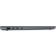 Location Ordinateur portable ASUS Zenbook UX3480QA-U1089W BLEU 14 Snapdragon X 8Go RAM LPDDR5 SSD 256 Go