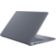 Location Ordinateur portable ASUS Zenbook UX3480QA-U1089W BLEU 14 Snapdragon X 8Go RAM LPDDR5 SSD 256 Go