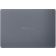 Location Ordinateur portable ASUS Zenbook UX3480QA-U1089W BLEU 14 Snapdragon X 8Go RAM LPDDR5 SSD 256 Go