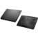 Location PC Gamer ASUS A18-TUF808UH-S8017W
