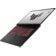 Location PC Gamer ASUS A18-TUF808UH-S8017W