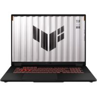 Location PC Gamer ASUS A18-TUF808UH-S8017W