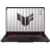Location PC Gamer ASUS A18-TUF808UH-S8017W