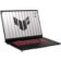 Location PC Gamer ASUS A18-TUF808UH-S8017W