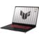Location PC Gamer ASUS A18-TUF808UH-S8017W