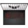Location PC Gamer ASUS A18-TUF808UH-S8017W