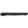 Location PC Gamer ASUS A18-TUF808UH-S8017W