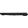 Location PC Gamer ASUS A18-TUF808UH-S8017W
