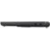 Location PC Gamer ASUS STRIX-G18-G815JMR-S8005W