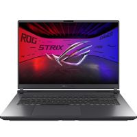 Location PC Gamer ASUS STRIX-G18-G815JMR-S8005W