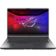 Location PC Gamer ASUS STRIX-G18-G815JMR-S8005W