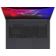 Location PC Gamer ASUS STRIX-G18-G815JMR-S8005W