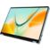 Location PC Hybride ASUS Vivobook S16 Flip TP5608QA 16 OLED tactile Snapdragon X 16 Go RAM DDR5 SSD 256 Go Pliable 360°