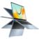 Location PC Hybride ASUS Vivobook S16 Flip TP5608QA 16 OLED tactile Snapdragon X 16 Go RAM DDR5 SSD 256 Go Pliable 360°