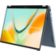 Location PC Hybride ASUS Vivobook S16 Flip TP5608QA 16 OLED tactile Snapdragon X 16 Go RAM DDR5 SSD 256 Go Pliable 360°
