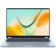 Location PC Hybride ASUS Vivobook S16 Flip TP5608QA 16 OLED tactile Snapdragon X 16 Go RAM DDR5 SSD 256 Go Pliable 360°