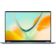 Location PC Hybride ASUS Vivobook S16 Flip TP5608QA 16 OLED tactile Snapdragon X 16 Go RAM DDR5 SSD 256 Go Pliable 360°