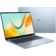 Location PC Hybride ASUS Vivobook S16 Flip TP5608QA 16 OLED tactile Snapdragon X 16 Go RAM DDR5 SSD 256 Go Pliable 360°