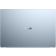 Location PC Hybride ASUS Vivobook S16 Flip TP5608QA 16 OLED tactile Snapdragon X 16 Go RAM DDR5 SSD 256 Go Pliable 360°