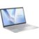 Location Ordinateur portable ASUS X1704VA-AU1373W ARGENT 17,3 Intel Core 7 150U 8 Go RAM DDR5 SSD 512 Go
