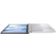 Location Ordinateur portable ASUS X1704VA-AU1373W ARGENT 17,3 Intel Core 7 150U 8 Go RAM DDR5 SSD 512 Go