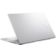 Location Ordinateur portable ASUS X1704VA-AU1373W ARGENT 17,3 Intel Core 7 150U 8 Go RAM DDR5 SSD 512 Go