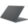 Location Ordinateur portable ASUS UX3607QA-SH027W GRIS 16 pouces OLED Snapdragon X 16 Go RAM LPDDR5x SSD 1 To
