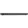 Location Ordinateur portable ASUS UX3607QA-SH027W GRIS 16 pouces OLED Snapdragon X 16 Go RAM LPDDR5x SSD 1 To
