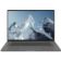 Location Ordinateur portable ASUS UX3607QA-SH027W GRIS 16 pouces OLED Snapdragon X 16 Go RAM LPDDR5x SSD 1 To