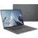 Location Ordinateur portable ASUS UX3607QA-SH027W GRIS 16 pouces OLED Snapdragon X 16 Go RAM LPDDR5x SSD 1 To