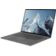 Location Ordinateur portable ASUS UX3607QA-SH027W GRIS 16 pouces OLED Snapdragon X 16 Go RAM LPDDR5x SSD 1 To