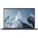 Location Ordinateur portable ASUS UX3607QA-SH027W GRIS 16 pouces OLED Snapdragon X 16 Go RAM LPDDR5x SSD 1 To
