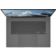 Location Ordinateur portable ASUS UX3607QA-SH027W GRIS 16 pouces OLED Snapdragon X 16 Go RAM LPDDR5x SSD 1 To