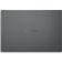 Location Ordinateur portable ASUS UX3607QA-SH027W GRIS 16 pouces OLED Snapdragon X 16 Go RAM LPDDR5x SSD 1 To