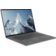 Location Ordinateur portable ASUS UX3607QA-SH027W GRIS 16 pouces OLED Snapdragon X 16 Go RAM LPDDR5x SSD 1 To