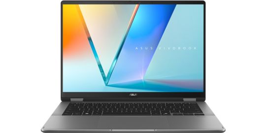 Ordinateur portable ASUS M1807GA-SE101W BLEU