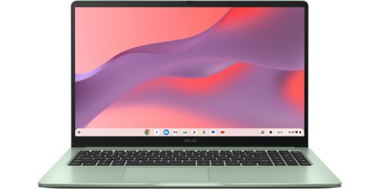 Chromebook ASUS CX1505CTA-S70445 VERT