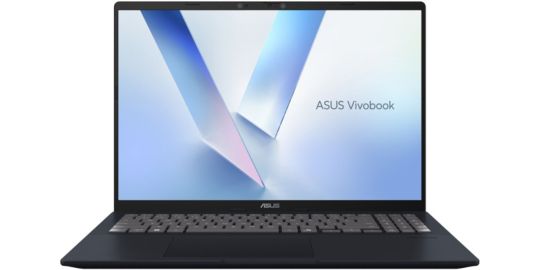 Ordinateur portable ASUS PACK S1607QA-MB179W BLEU
