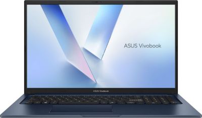 Ordinateur portable ASUS Vivobook 17 X1704MA-PRO-ISSAU216X
