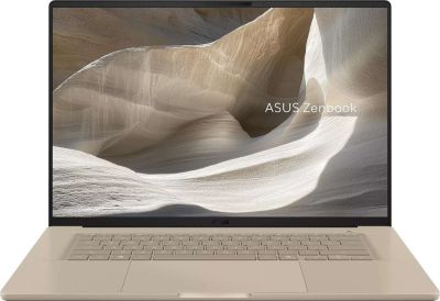 Ordinateur portable ASUS ZenBook UX3607QA-ZENBOOK-ISSSH2X