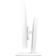Location Ordinateur tout-en-un ASUS VM670KA-WPE097W