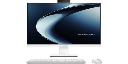 Ordinateur tout-en-un ASUS VM670KA-WPE097W