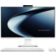 Location Ordinateur tout-en-un ASUS VM670KA-WPE097W