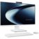 Location Ordinateur tout-en-un ASUS VM670KA-WPE097W