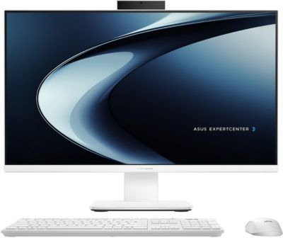 Ordinateur tout-en-un ASUS V470VAK-WPE368W