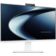 Location Ordinateur tout-en-un ASUS V470VAK-WPE368W
