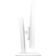 Location Ordinateur tout-en-un ASUS V470VAK-WPE368W