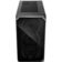 Location PC Gamer ASUS TM700TZ-R8700F005W AMD Ryzen 7 8700F Nvidia GeForce RTX 5070 16 Go RAM DDR7 SSD 512 Go